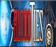 Blood Ties gra online