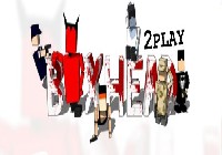 Boxhead2Play gra online