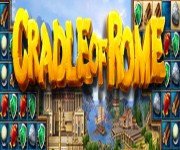 Cradle of Rome gra online