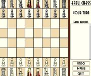 Easy Chess gra online