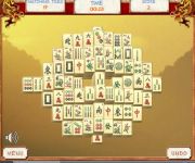 Great Mahjong gra online