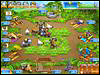Odlotowa farma 3 screen 5