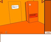 Orange Box 3 gra online