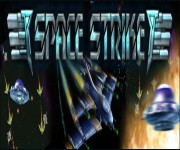 Space Strike gra online